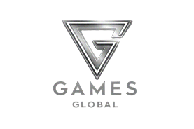 Games Global