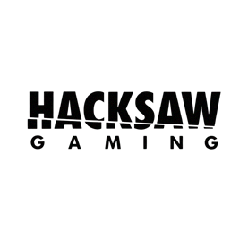 Hacksaw Gaming